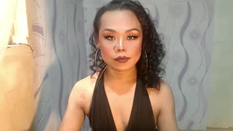 lady_shane26 online show from 21, 5, 2026