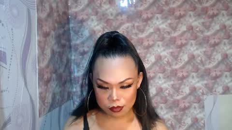 lady_shane26 online show from 6, 6, 2026