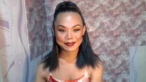 lady_shane26 online show from 8, 6, 2026