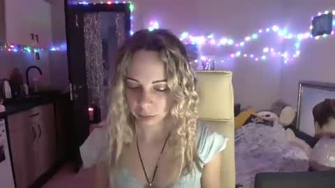 Snapshot of lady_smile69 chatting on 17, 1, 2026 lady_smile69 online show from 17, 1, 2026