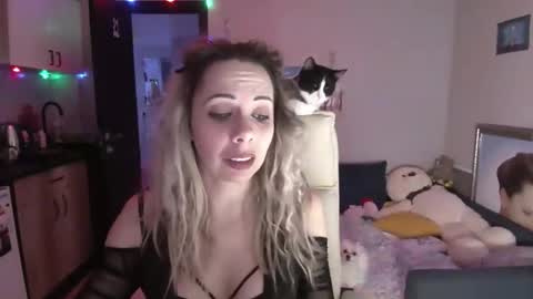 Snapshot of lady_smile69 chatting on 18, 1, 2026 lady_smile69 online show from 18, 1, 2026