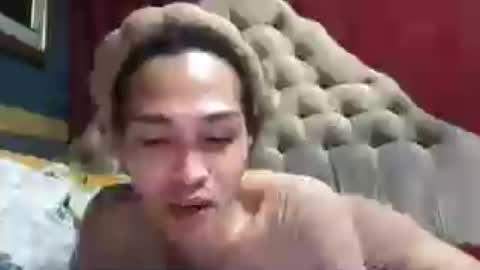 Snapshot of lady_sovereign chatting on 10, 7, 2026 M MMY online show from 10, 7, 2026