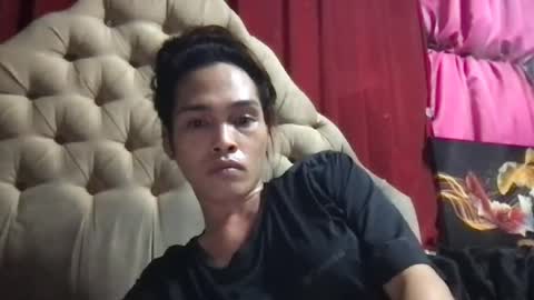 Snapshot of lady_sovereign chatting on 18, 7, 2026 M MMY online show from 18, 7, 2026