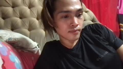 Snapshot of lady_sovereign chatting on 19, 7, 2026 M MMY online show from 19, 7, 2026