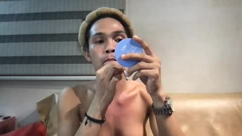 Snapshot of lady_sovereign chatting on 23, 7, 2026 M MMY online show from 23, 7, 2026
