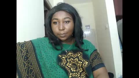 Maya online show from 5, 10, 2025