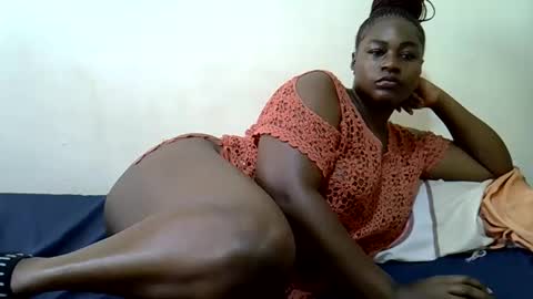 Snapshot of lady_veee chatting on 15, 5, 2026 vivi online show from 15, 5, 2026