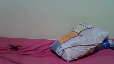 Snapshot of lady_veee chatting on 22, 5, 2026 vivi online show from 22, 5, 2026