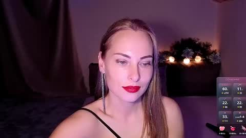 LadyAdele online show from 28, 12, 2024
