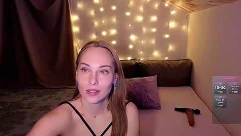 LadyAdele online show from 22, 1, 2025