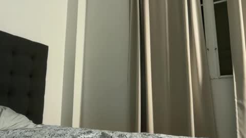 LadyArwen online show from 21, 11, 2025