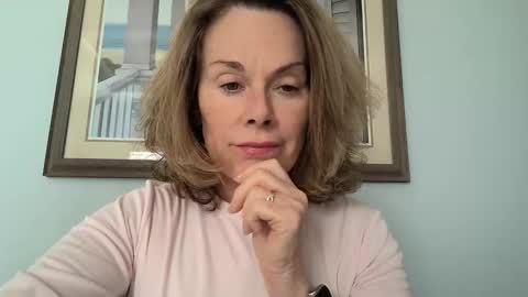 Ladybabs online show from 21, 3, 2026