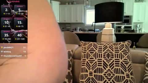 Snapshot of ladybabs chatting on 3, 5, 2026 Ladybabs online show from 3, 5, 2026