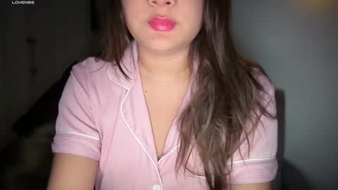 Aria online show from 18, 9, 2025