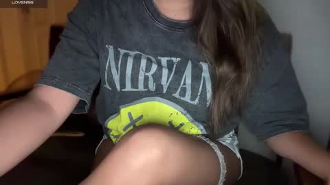 Aria online show from 3, 12, 2025