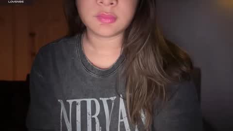 Aria online show from 12, 1, 2026