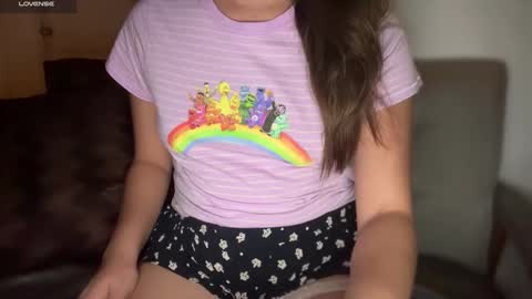 Aria online show from 27, 2, 2026