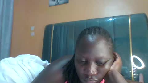 lindah32 online show from 3, 2, 2026