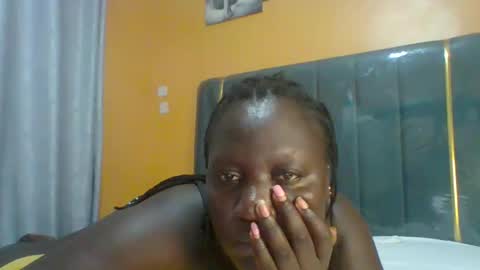 lindah32 online show from 16, 3, 2026