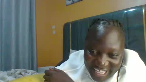 lindah32 online show from 31, 3, 2026