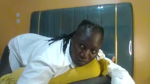 lindah32 online show from 4, 4, 2026