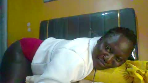 lindah32 online show from 23, 6, 2026