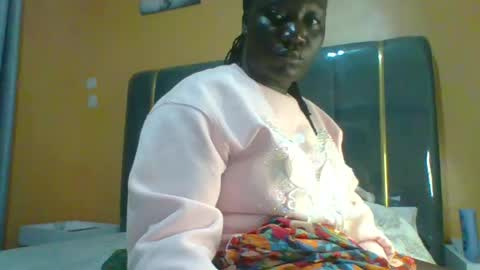 lindah32 online show from 28, 6, 2026