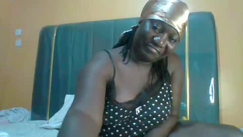lindah32 online show from 30, 6, 2026