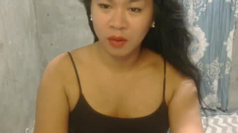 Snapshot of ladyboa chatting on 27, 6, 2026 Lady B online show from 27, 6, 2026