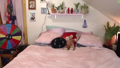 ladyboyhomemaker online show from 12, 1, 2025