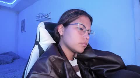  Lady  online show from 13, 2, 2026