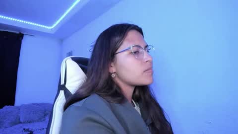  Lady  online show from 26, 2, 2026