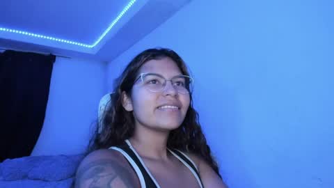  Lady  online show from 29, 3, 2026