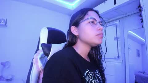 Snapshot of ladybrown_16 chatting on 30, 6, 2026 Lady online show from 30, 6, 2026