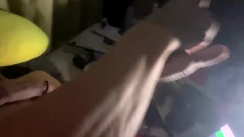 Snapshot of ladybug9097 chatting on 19, 12, 2024 RockStar Couple online show from 19, 12, 2024