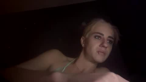 Snapshot of ladybug9097 chatting on 25, 12, 2024 RockStar Couple online show from 25, 12, 2024