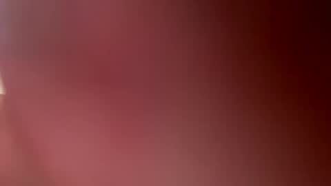 Snapshot of ladybug9097 chatting on 12, 9, 2025 RockStar Couple online show from 12, 9, 2025