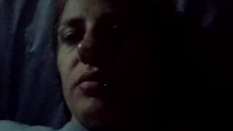 Snapshot of ladybug9097 chatting on 4, 10, 2025 RockStar Couple online show from 4, 10, 2025