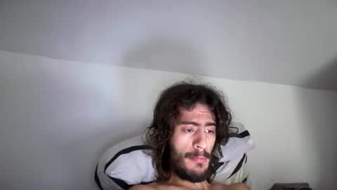 Snapshot of ladycan_tfeeling chatting on 21, 9, 2025 ladycan_tfeeling online show from 21, 9, 2025