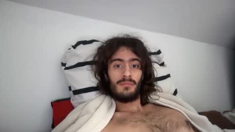 Snapshot of ladycan_tfeeling chatting on 23, 9, 2025 ladycan_tfeeling online show from 23, 9, 2025