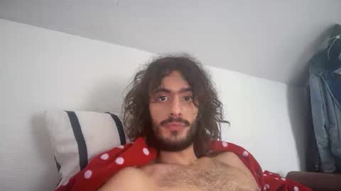 Snapshot of ladycan_tfeeling chatting on 25, 9, 2025 ladycan_tfeeling online show from 25, 9, 2025