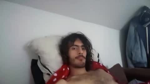 Snapshot of ladycan_tfeeling chatting on 28, 9, 2025 ladycan_tfeeling online show from 28, 9, 2025