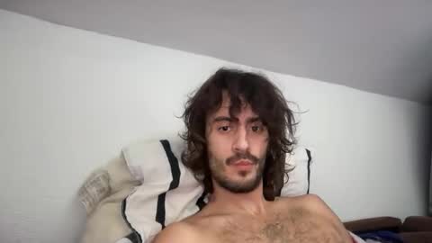 Snapshot of ladycan_tfeeling chatting on 7, 10, 2025 ladycan_tfeeling online show from 7, 10, 2025