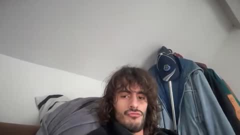 Snapshot of ladycan_tfeeling chatting on 8, 10, 2025 ladycan_tfeeling online show from 8, 10, 2025