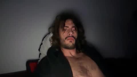 Snapshot of ladycan_tfeeling chatting on 9, 10, 2025 ladycan_tfeeling online show from 9, 10, 2025