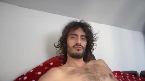 Snapshot of ladycan_tfeeling chatting on 10, 10, 2025 ladycan_tfeeling online show from 10, 10, 2025