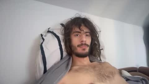 Snapshot of ladycan_tfeeling chatting on 18, 10, 2025 ladycan_tfeeling online show from 18, 10, 2025