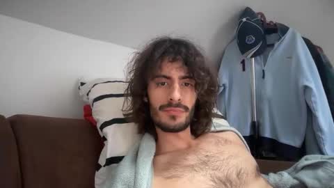 Snapshot of ladycan_tfeeling chatting on 19, 10, 2025 ladycan_tfeeling online show from 19, 10, 2025