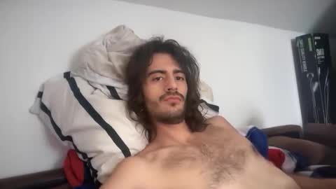 Snapshot of ladycan_tfeeling chatting on 13, 11, 2025 ladycan_tfeeling online show from 13, 11, 2025