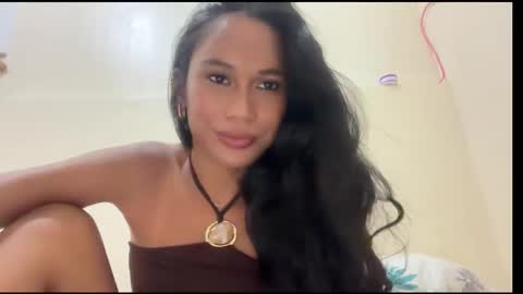 Snapshot of ladychoco21 chatting on 21, 12, 2025 ladychoco21 online show from 21, 12, 2025